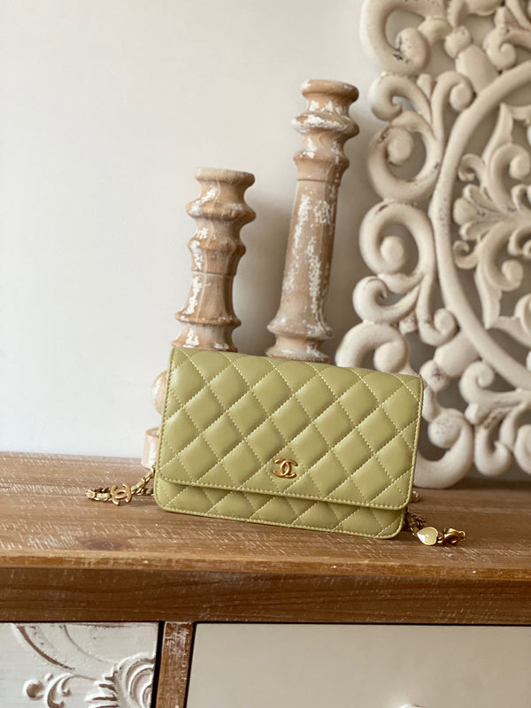 Glami - CHL Bags - 077