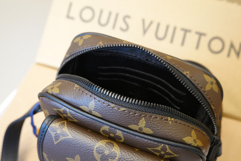 Satchel Bags - VL Bags - 5691