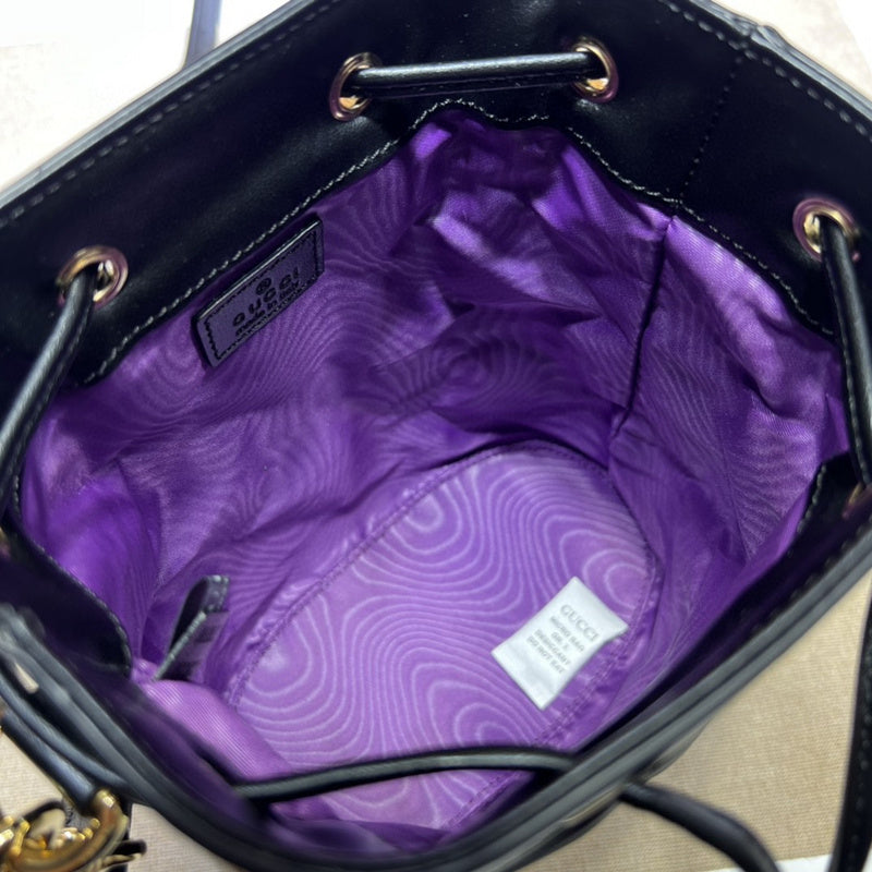 GLM - gg Bags - 002