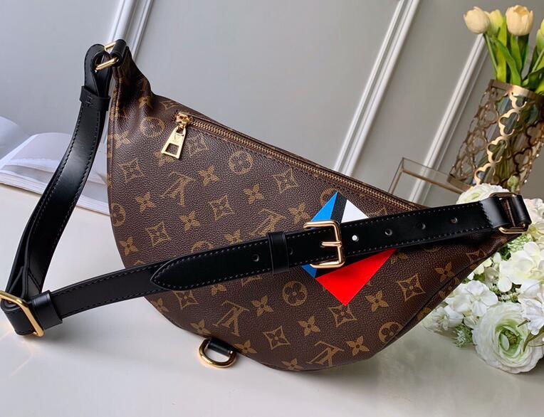 glami shop- LOV Bags - 2916