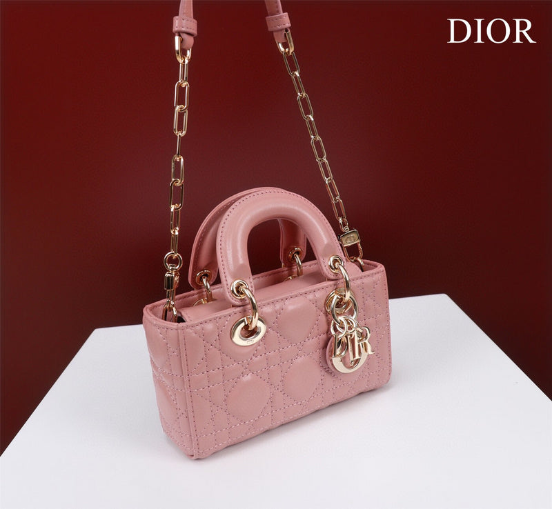 Glami - GLAMIr Bags - 1508