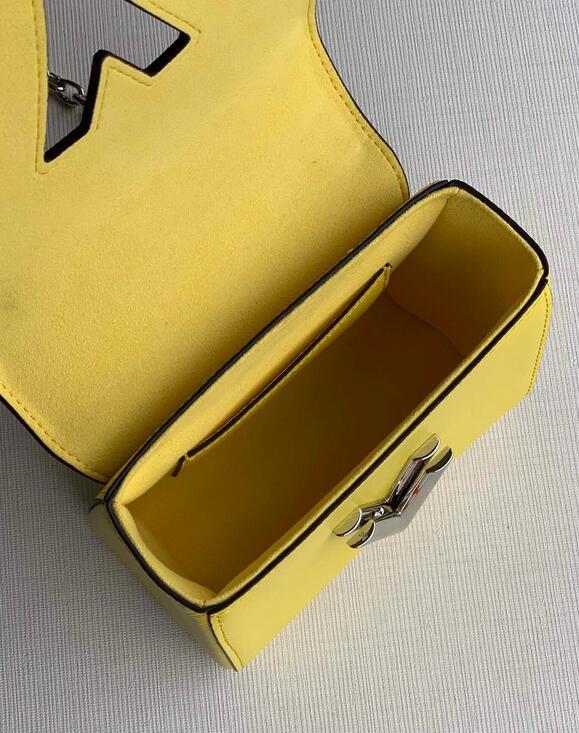 glami shop- LOV Bags - 3149