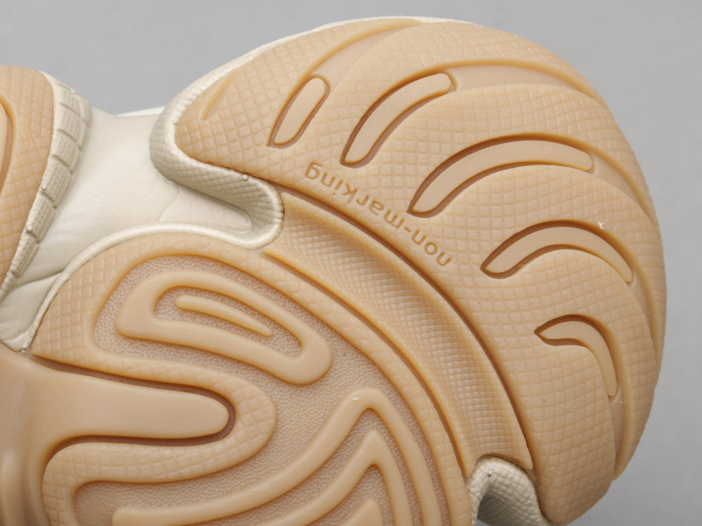 GLM - Yzy 500 Stone Sneaker