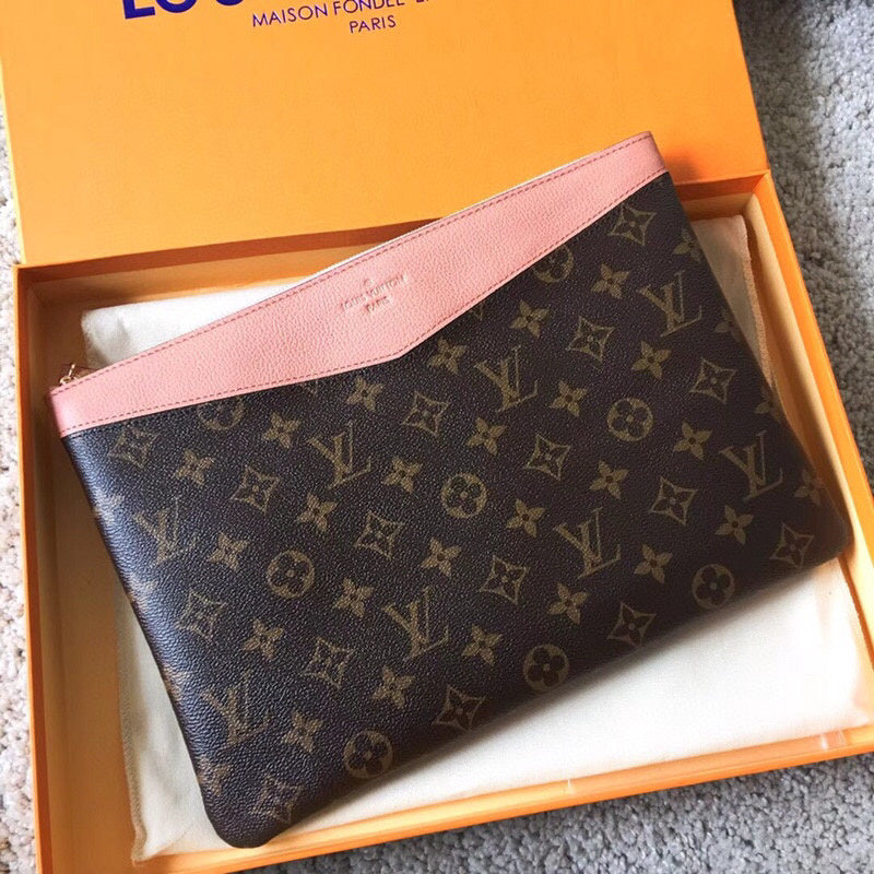 Glami GlamI Lu-Vi bags - 8971