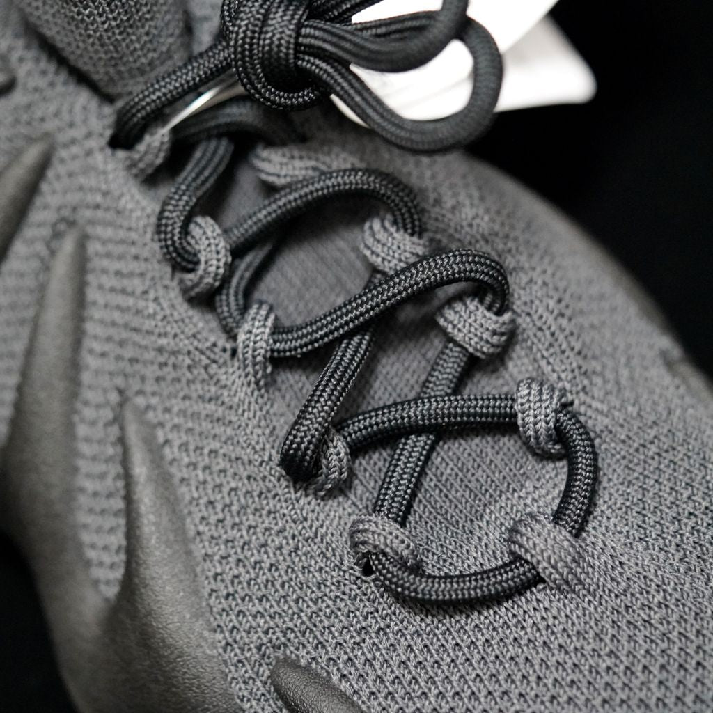 GLM - Yzy 450 Dark Slate Sneaker