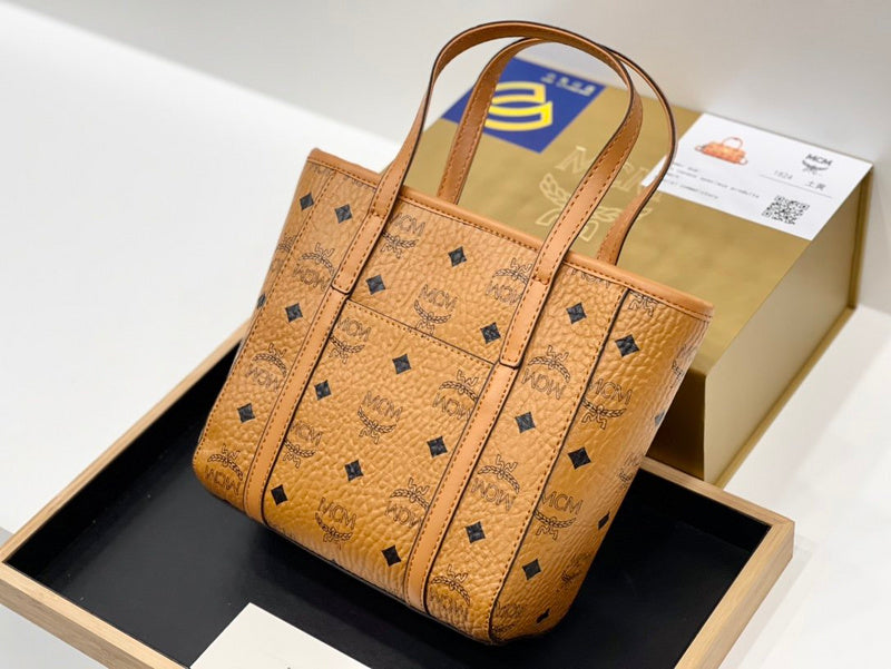 Glami- - MQM Bags - 099