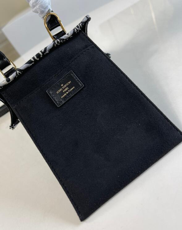glami shop- LOV Bags - 2578