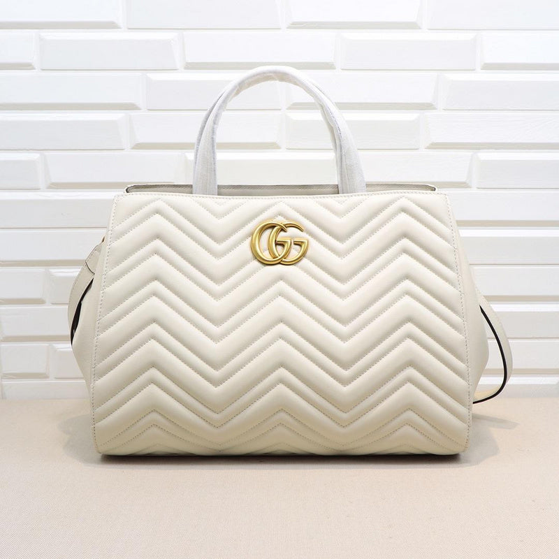 glami shop- GCI Bags - 550