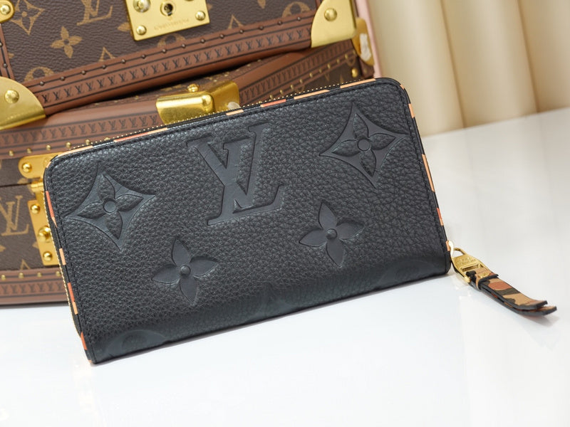 Satchel Bags - VL Bags - 5150