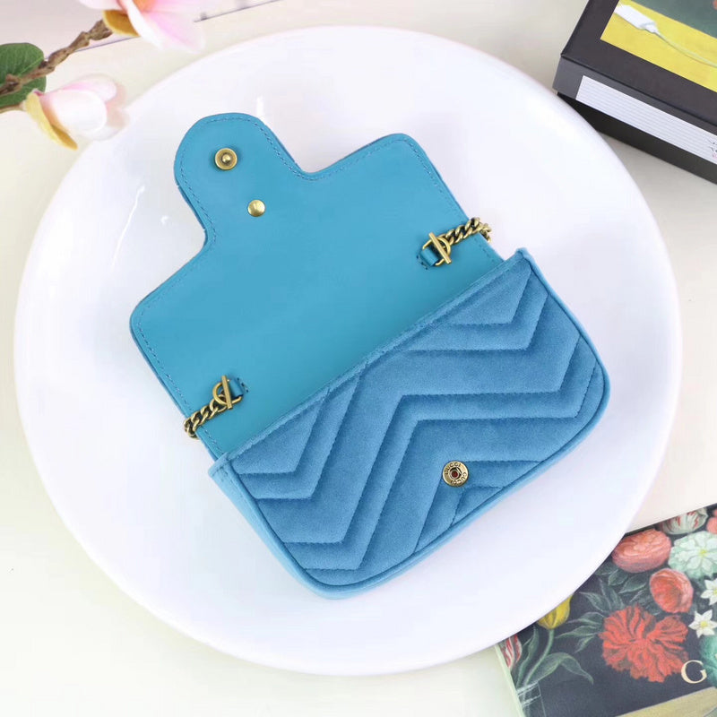 glami shop- GCI Bags - 610