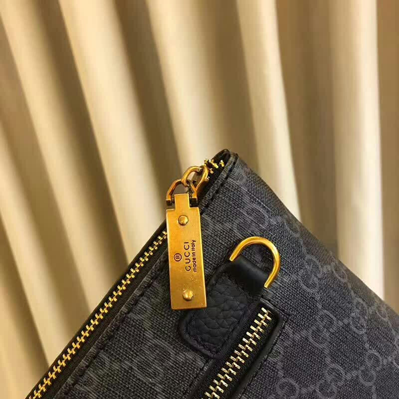 Satchel Bags - GCI Bags - 168