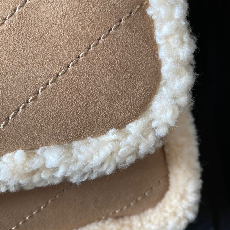 Glami - SLY Bags 377