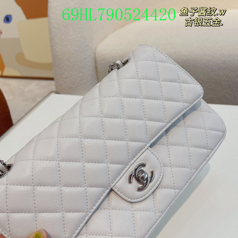Glami - CHL Bags - 2729
