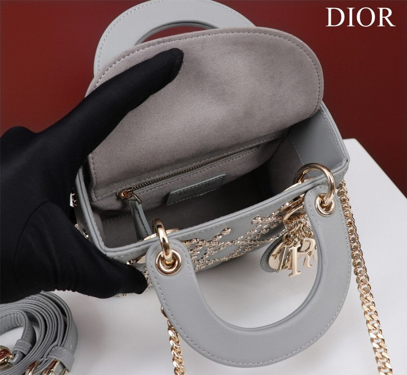 Glami - GLAMIr Bags - 2047