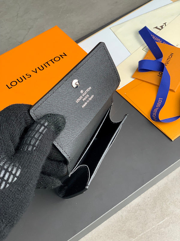 Satchel Bags - VL Bags - 3691