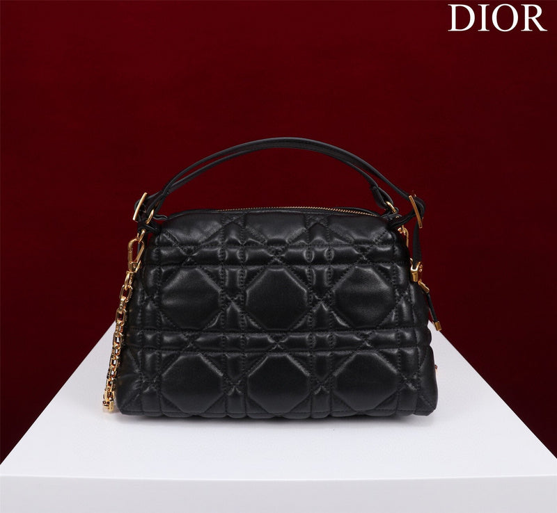 Glami - GLAMIr Bags - 1709
