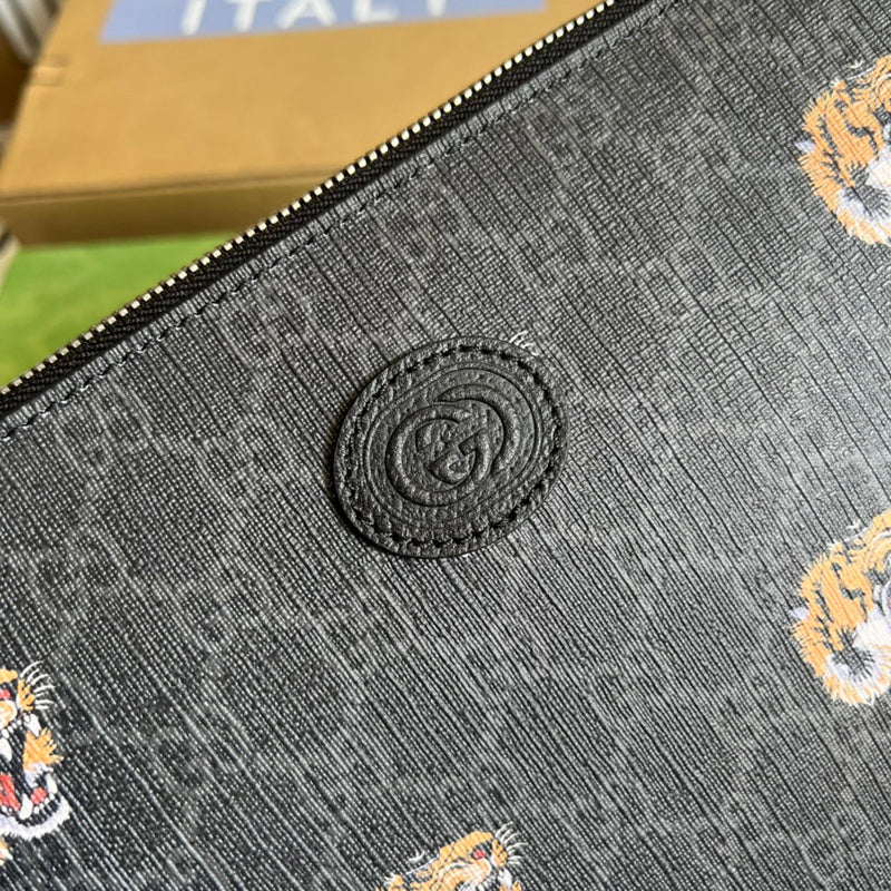 GLM - gg Bags - 1145