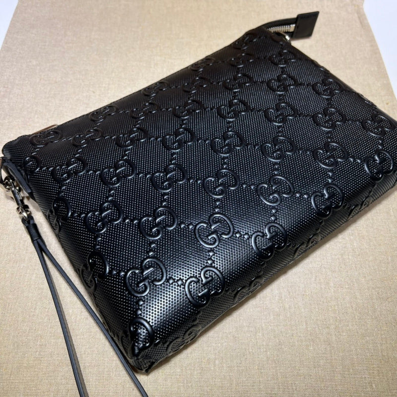 Satchel Bags - GCI Bags - 4470