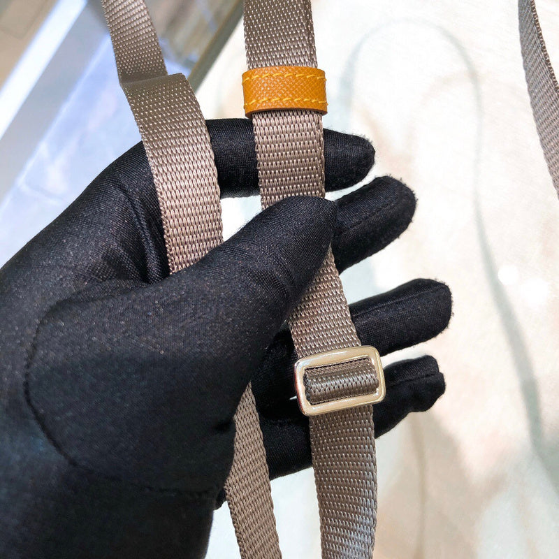 Satchel Bags - PDA Bags - 2882
