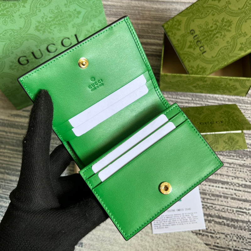 Satchel Bags - GCI Bags - 4196