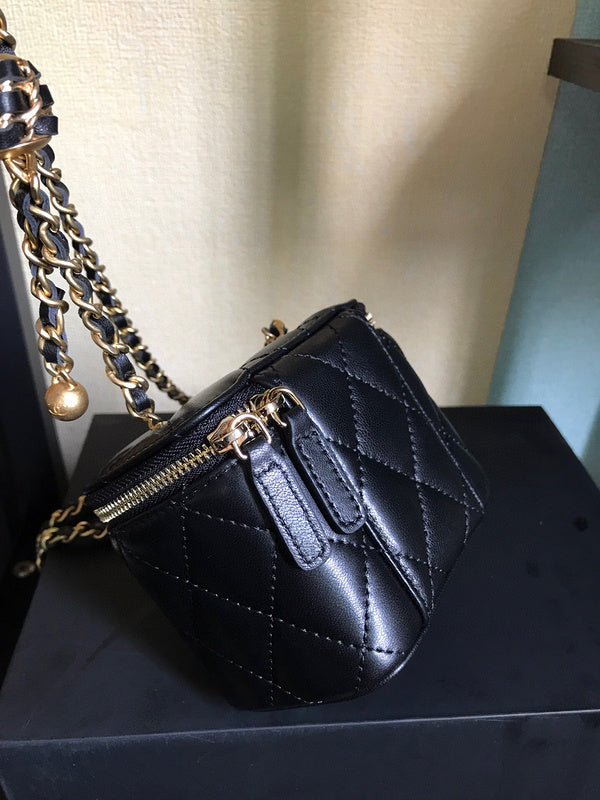 Satchel Bags - CHL Bags - 3304