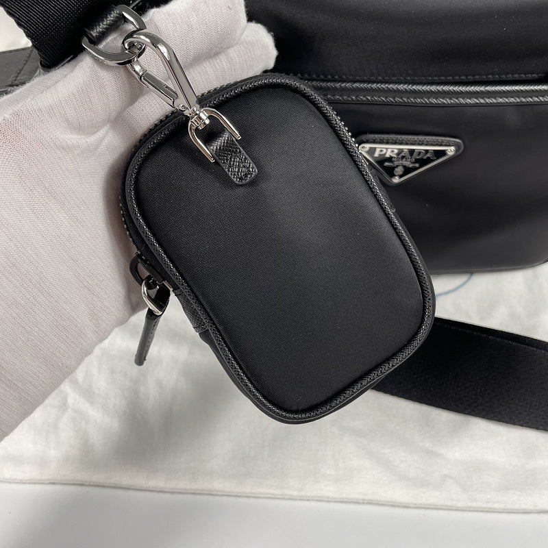 Glami - PD Shoulders Bags - 013