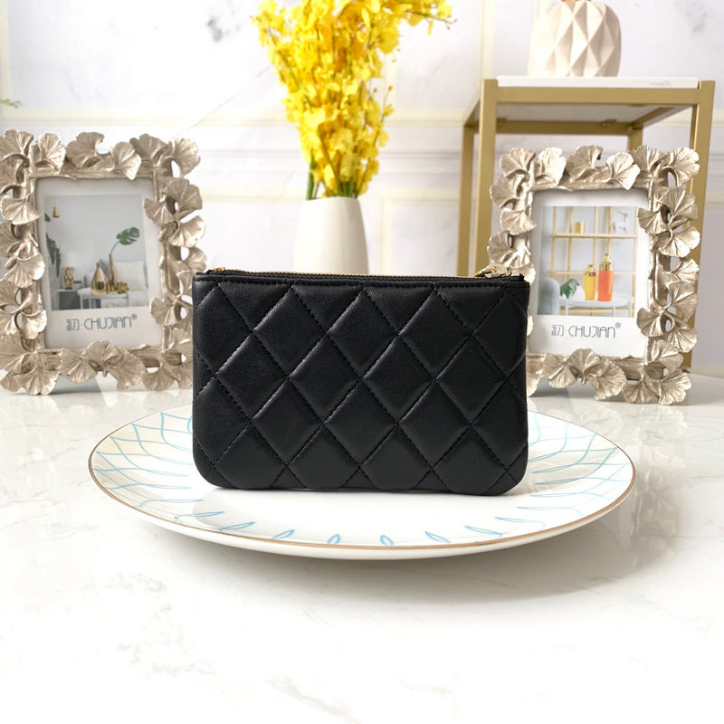 Satchel Bags - CHL Bags - 1174