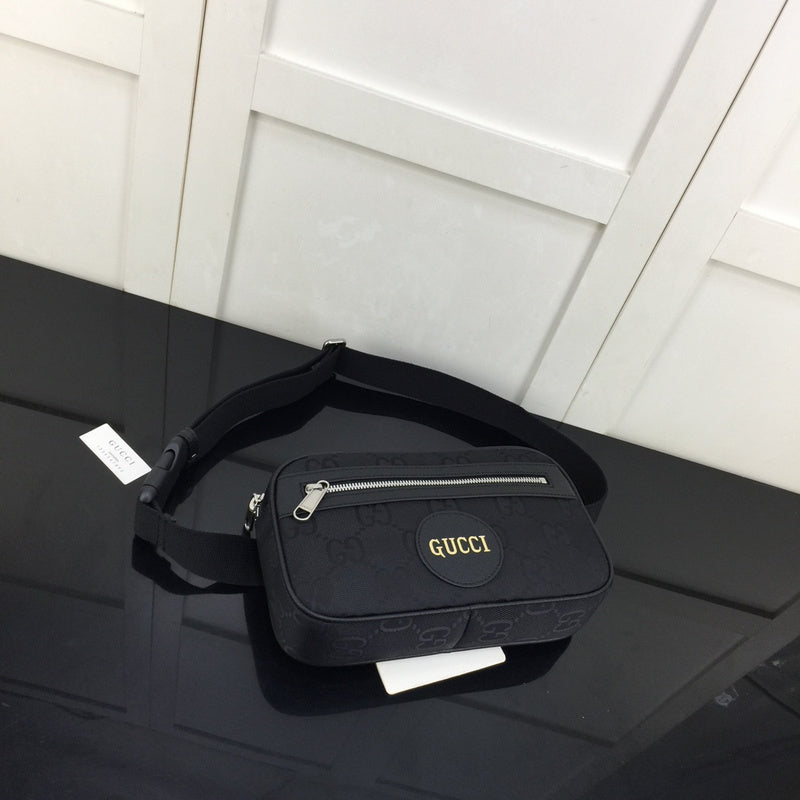 Satchel Bags - GUC Bags - 1094