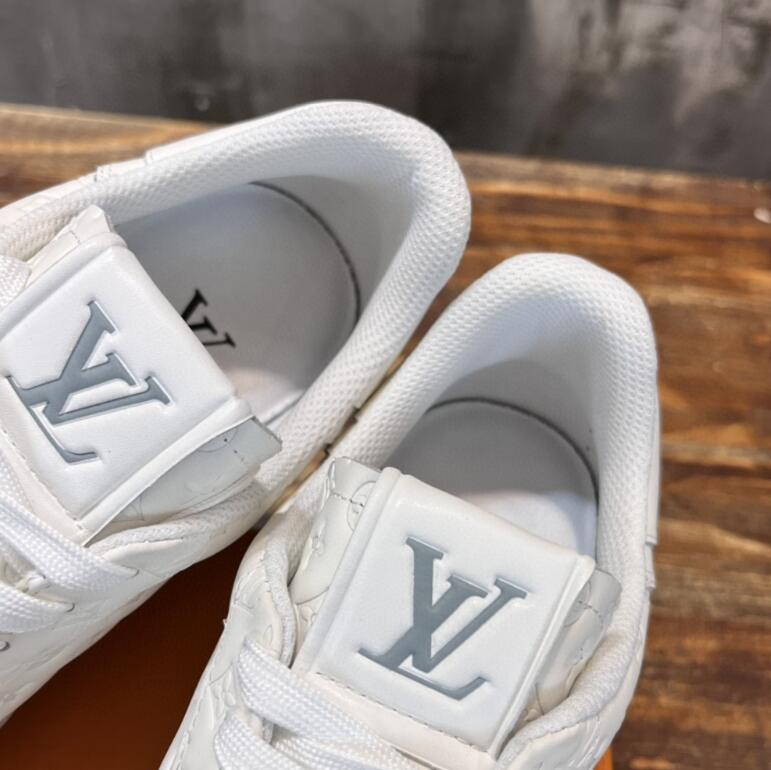 glami shop- LOV Men Shoes - 734