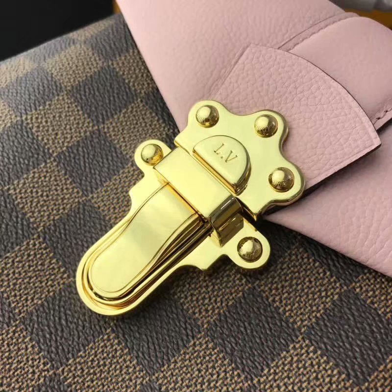 Satchel Bags - VL Bags - 5116