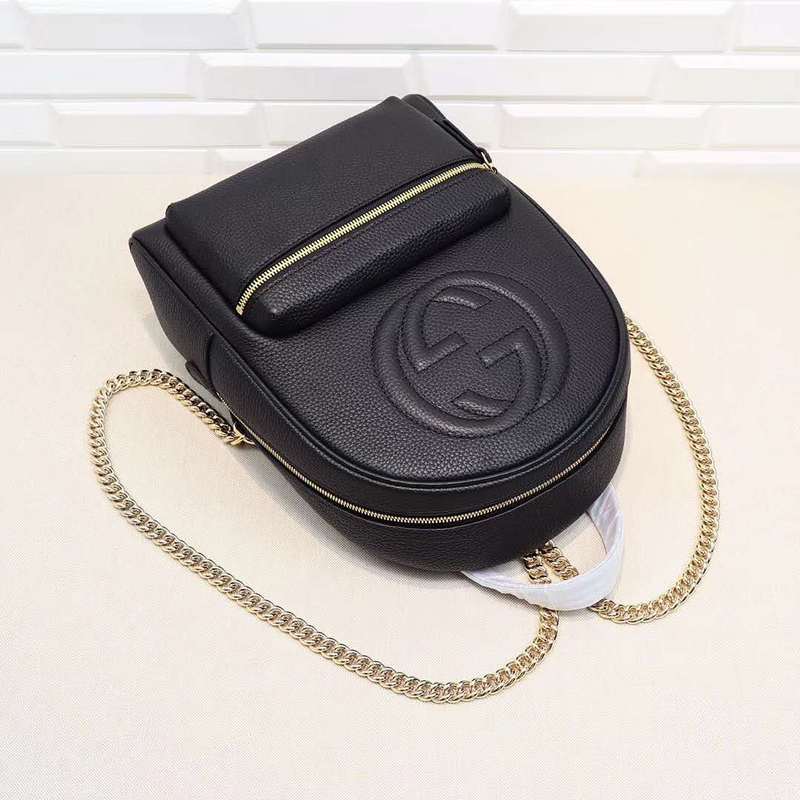 glami shop- GCI Bags - 775