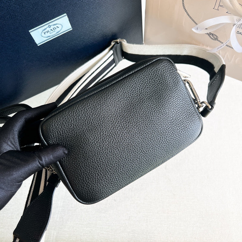 Satchel Bags - PDA Bags - 2085