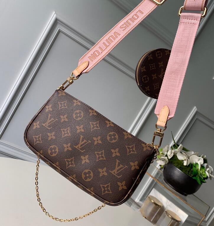 glami shop- LOV Bags - 2957