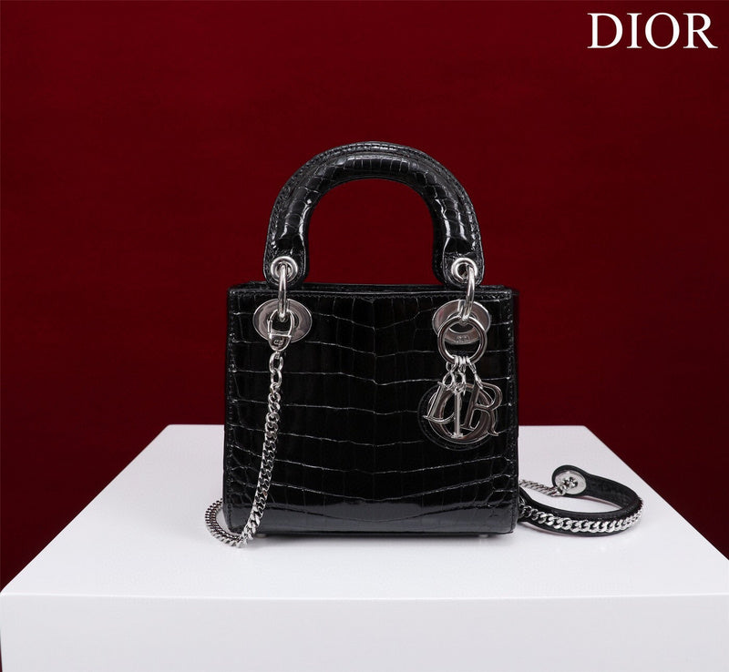 Glami - GLAMIr Bags - 1650