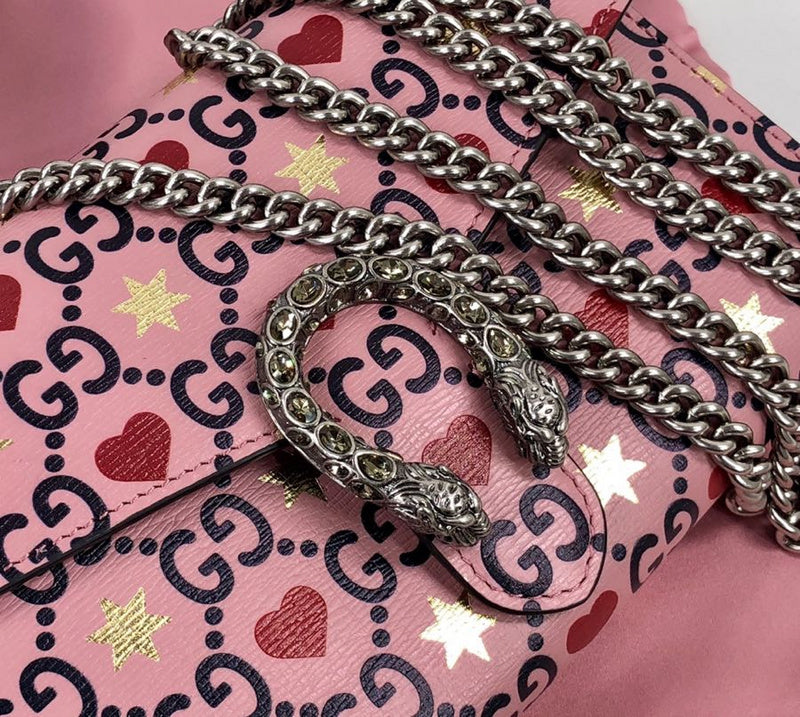 Satchel Bags - GCI Bags - 4004