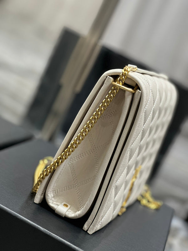 Satchel Bags - SLY Bags - 445