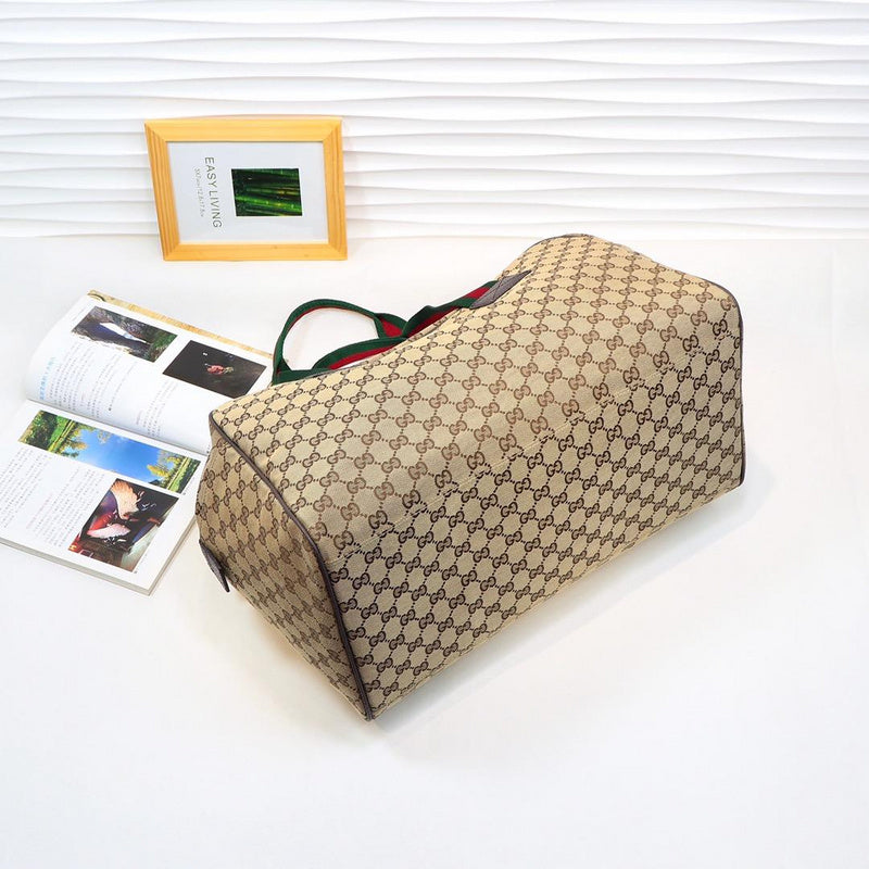 glami shop- GCI Bags - 743