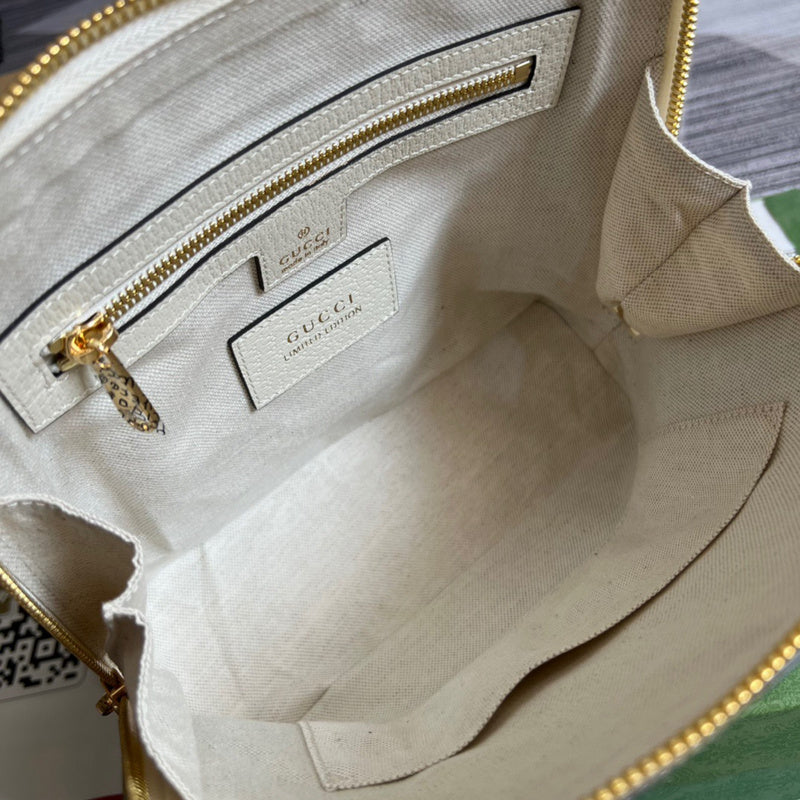 Satchel Bags - GCI Bags - 7843