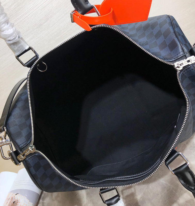Satchel Bags - VL Bags - 5051