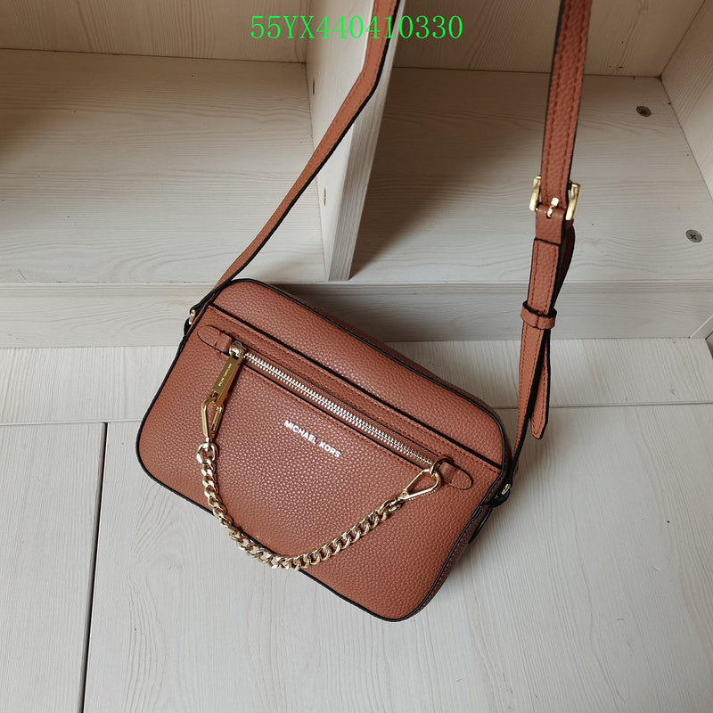 Satchel Bags - MK Bags - 809