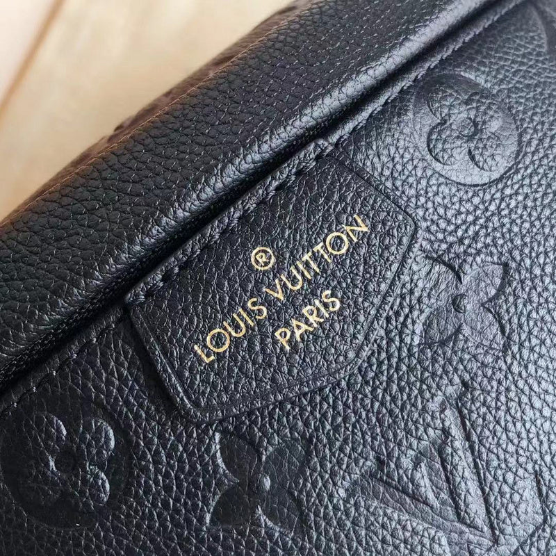 Glami GlamI Lu-Vi bags - 17768