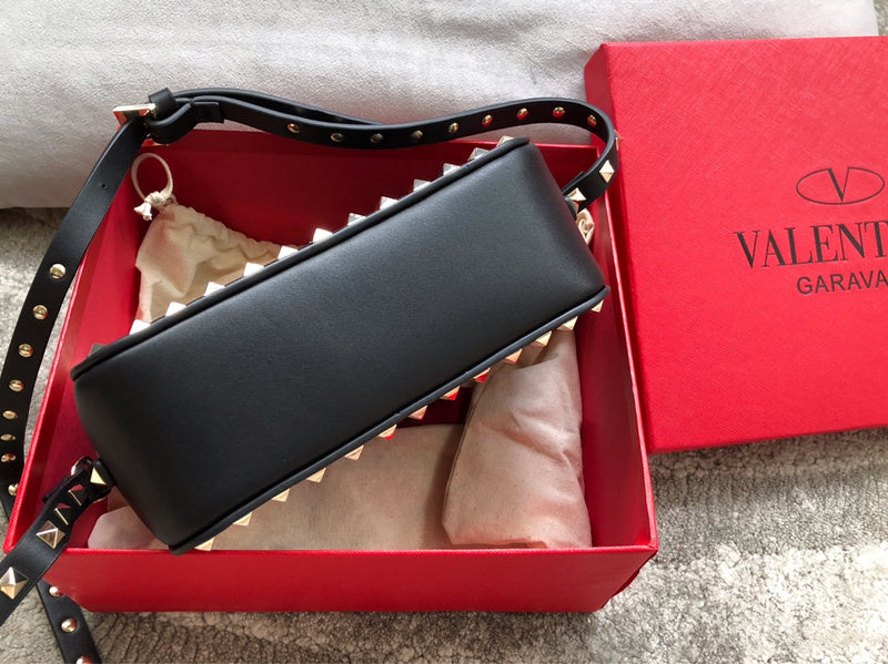 Glamy - VEL Bags - 1205