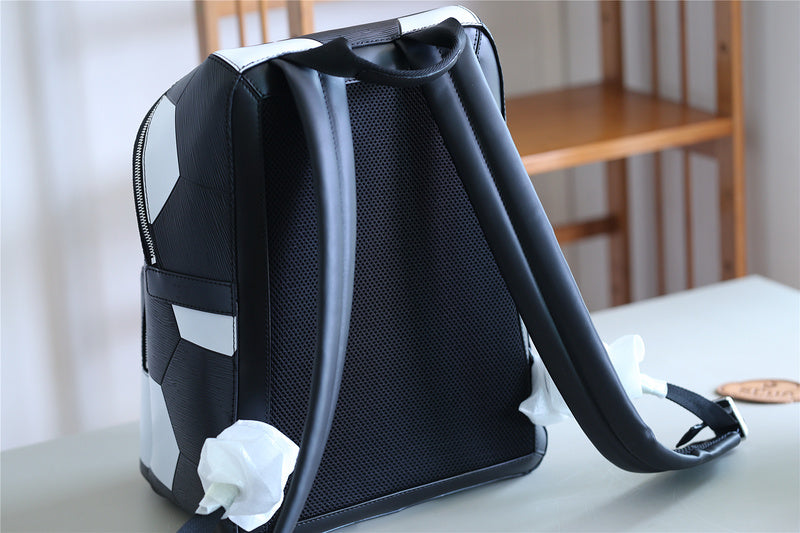 Glami GlamI Lu-Vi bags - 9756