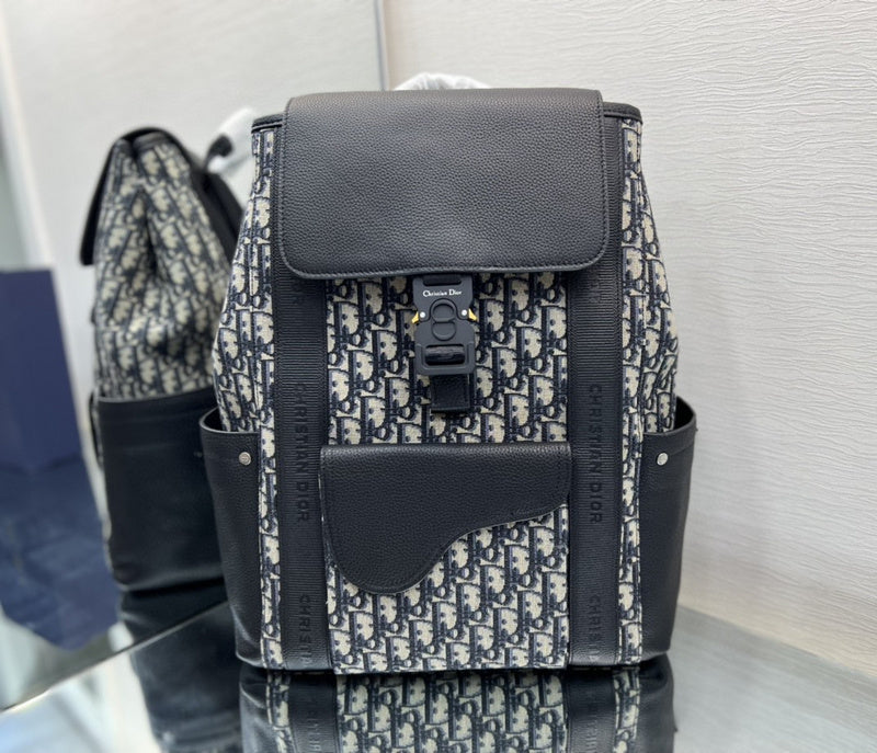 Glami - GLAMIr Bags - 2128