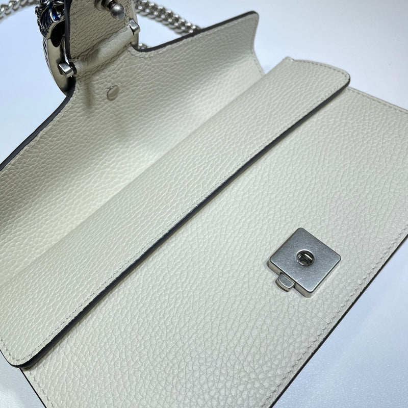 Satchel Bags - GCI Bags - 3428