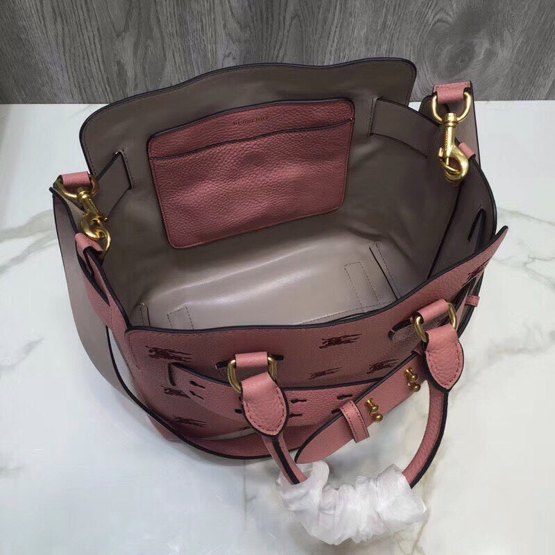 Fan Fashion -GLM - Top quality BBR Bags - 1546