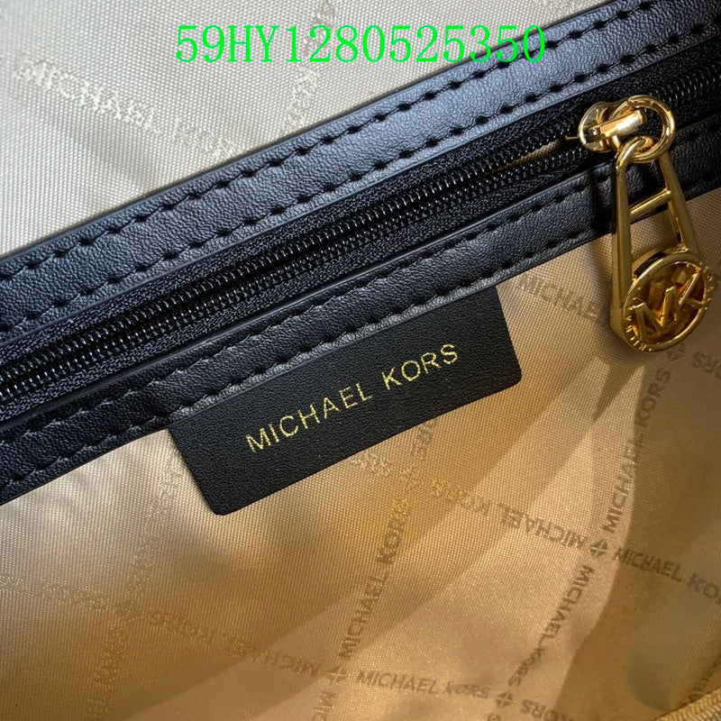 Satchel Bags - MK Bags - 791
