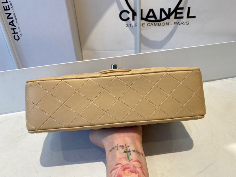 Glami - CHL Bags - 729