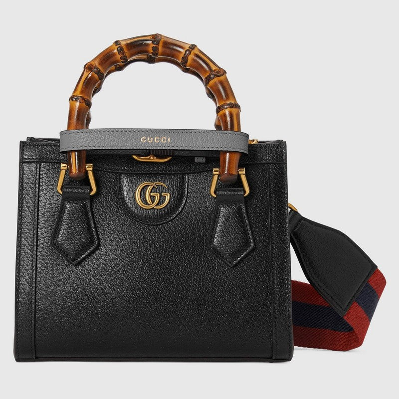 Satchel Bags - GCI Bags - 1075