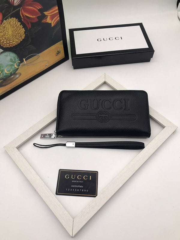 Satchel Bags - GCI Bags - 2690